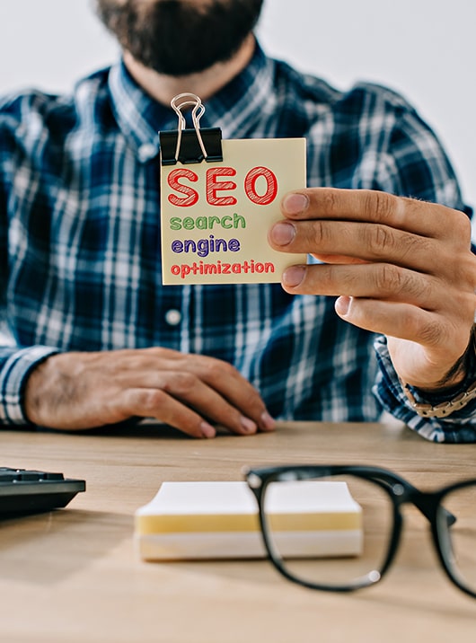 Digital Royals Services